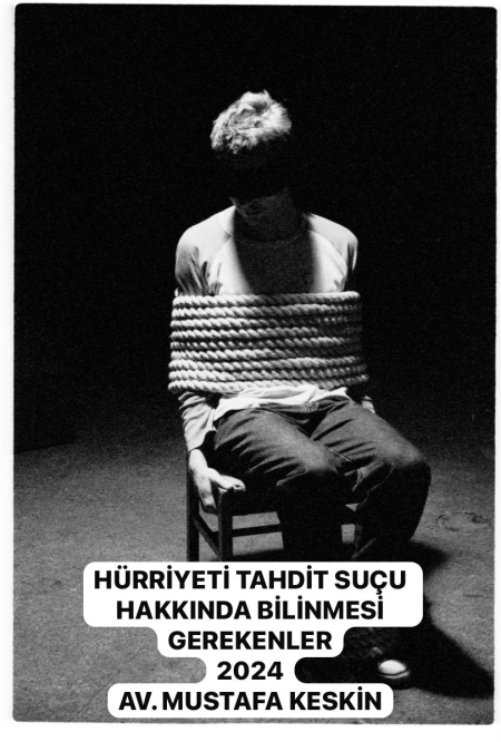 istanbul avukat mustafa keskin maltepe avukat hukuk bürosu makaleleri